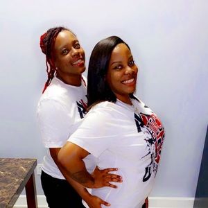 Meet your Posher, Destiny